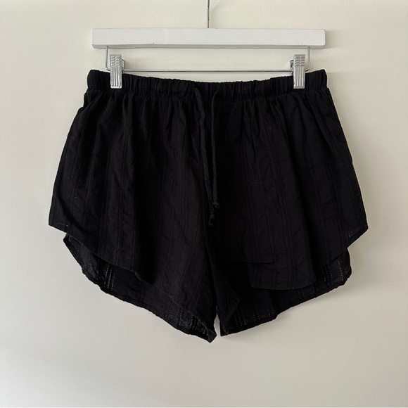 Lisa Says Gah Frankie Cotton Set - Picture 7 of 10